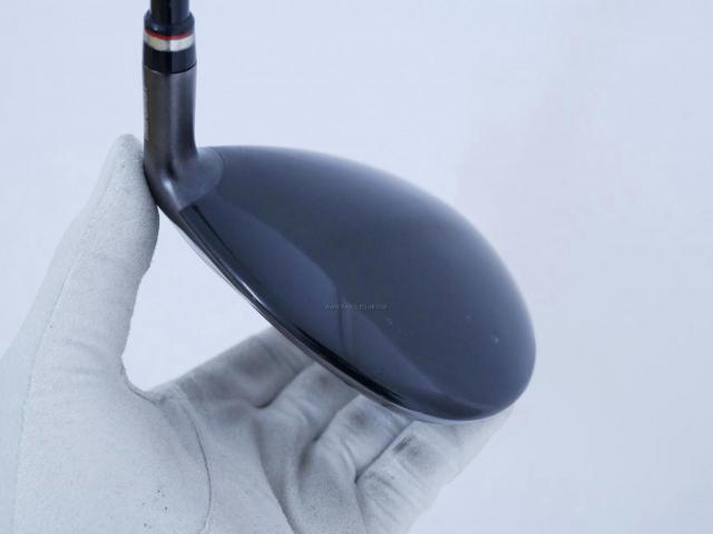 Fairway Wood : Maruman : หัวไม้ 7 Maruman Shuttle i4000ar II Loft 21 Flex SR