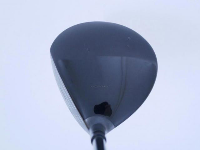 Fairway Wood : Maruman : หัวไม้ 7 Maruman Shuttle i4000ar II Loft 21 Flex SR