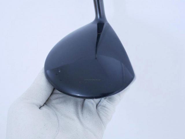 Fairway Wood : Maruman : หัวไม้ 7 Maruman Shuttle i4000ar II Loft 21 Flex SR
