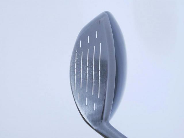 Fairway Wood : Maruman : หัวไม้ 9 Maruman Shuttle i4000ar II Loft 24 Flex SR