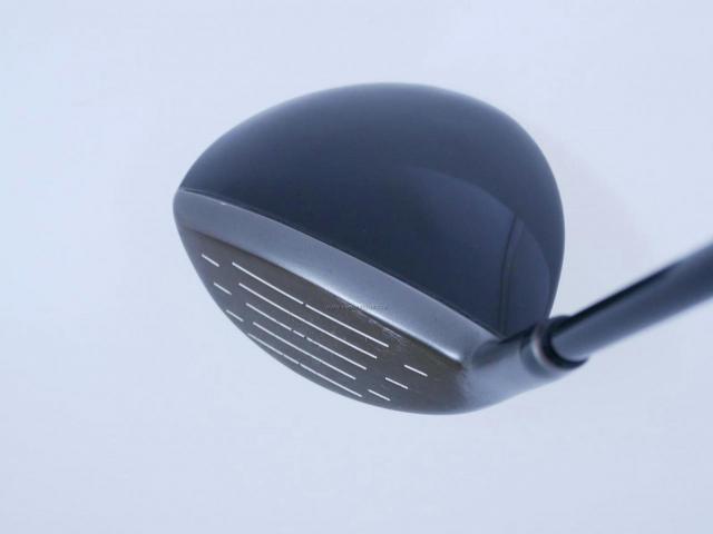 Fairway Wood : Maruman : หัวไม้ 9 Maruman Shuttle i4000ar II Loft 24 Flex SR