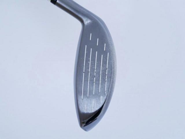 Fairway Wood : Maruman : หัวไม้ 9 Maruman Shuttle i4000ar II Loft 24 Flex SR