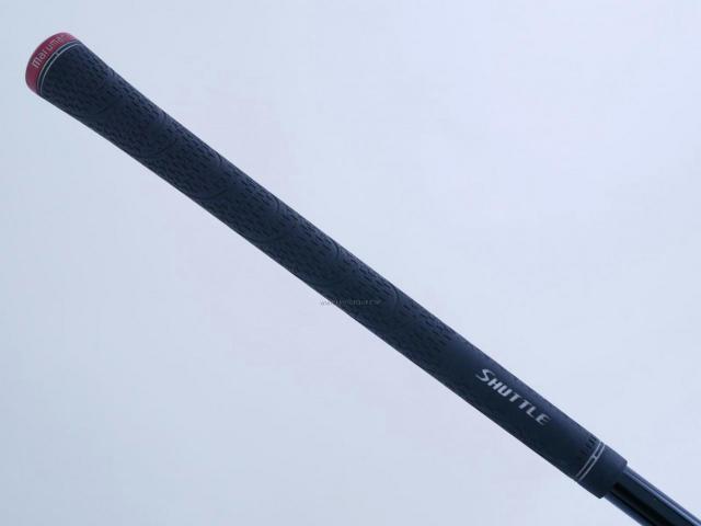 Fairway Wood : Maruman : หัวไม้ 9 Maruman Shuttle i4000ar II Loft 24 Flex SR