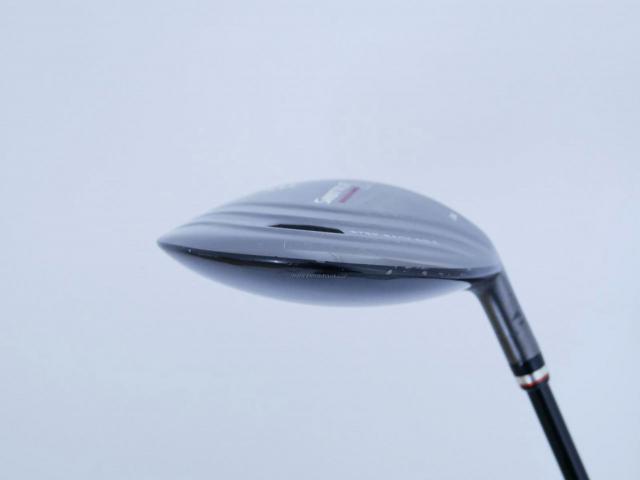 Fairway Wood : Maruman : หัวไม้ 9 Maruman Shuttle i4000ar II Loft 24 Flex SR