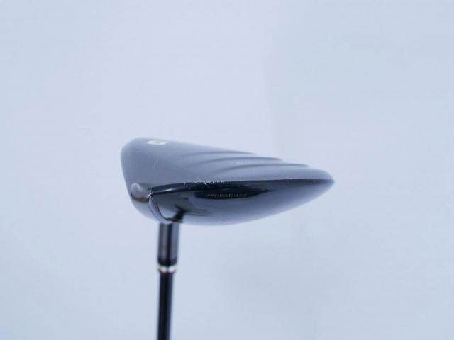 Fairway Wood : Maruman : หัวไม้ 9 Maruman Shuttle i4000ar II Loft 24 Flex SR