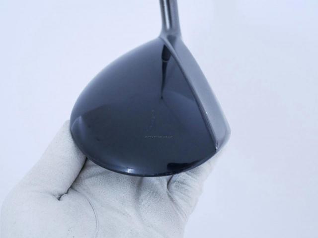 Fairway Wood : Maruman : หัวไม้ 9 Maruman Shuttle i4000ar II Loft 24 Flex SR