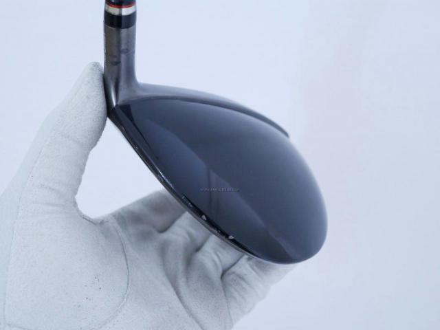 Fairway Wood : Maruman : หัวไม้ 9 Maruman Shuttle i4000ar II Loft 24 Flex SR