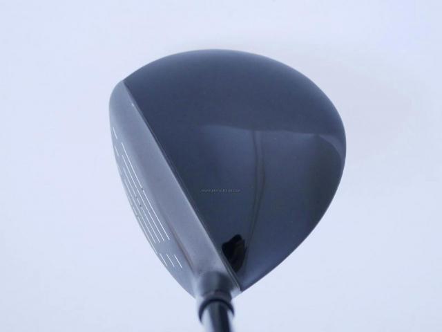 Fairway Wood : Maruman : หัวไม้ 9 Maruman Shuttle i4000ar II Loft 24 Flex SR