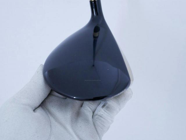 Fairway Wood : Katana : หัวไม้ 5 Katana NINJA 2019 (ตัวท๊อป รุ่นปี 2019) Loft 19 ก้าน Fujikura Speeder 362 Evolution Flex R