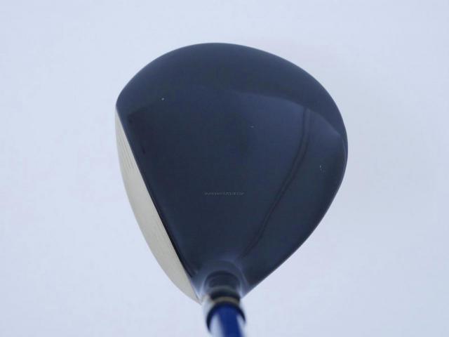 Fairway Wood : Katana : หัวไม้ 5 Katana NINJA 2019 (ตัวท๊อป รุ่นปี 2019) Loft 19 ก้าน Fujikura Speeder 362 Evolution Flex R