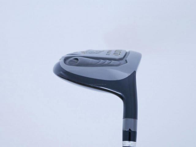 Fairway Wood : Katana : หัวไม้ 3 Katana Voltio NINJA Alpha (ตัวท๊อป รุ่นปี 2019) Loft 16 ก้าน Fujikura Speeder 462 Evolution Flex R