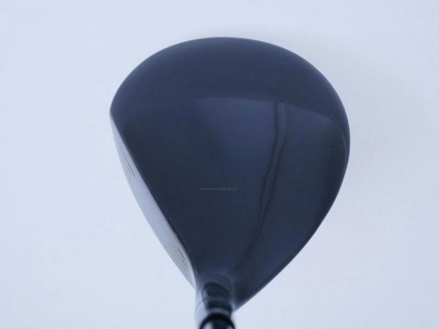 Fairway Wood : Katana : หัวไม้ 3 Katana Voltio NINJA Alpha (ตัวท๊อป รุ่นปี 2019) Loft 16 ก้าน Fujikura Speeder 462 Evolution Flex R