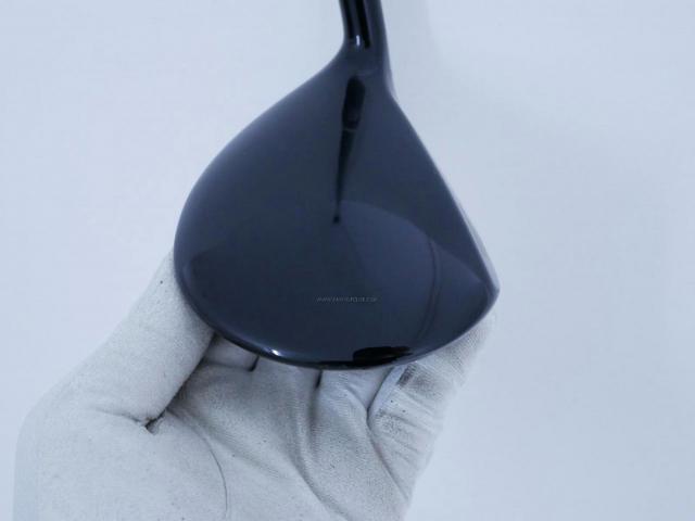 Fairway Wood : Katana : หัวไม้ 7 Katana Voltio NINJA Alpha (ตัวท๊อป รุ่นปี 2019) Loft 22 ก้าน Fujikura Speeder 462 Evolution Flex R