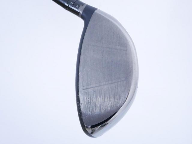 Driver : Callaway : ไดรเวอร์ Callaway Rogue ST MAX LS (ปี 2022) Loft 9 ก้าน Mitsubishi TENSEI AV 65 Flex S