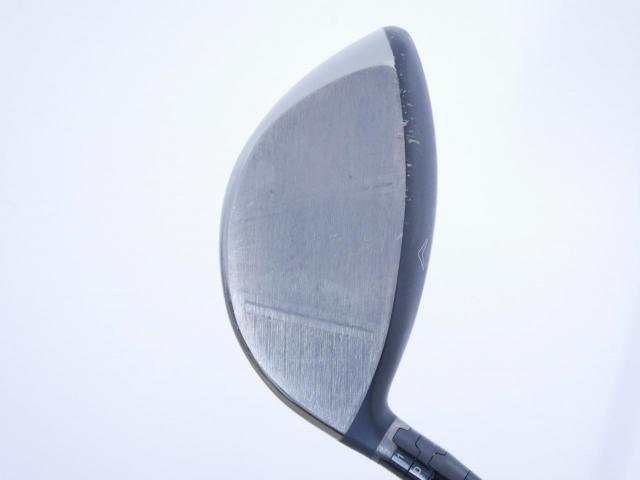 Driver : Callaway : ไดรเวอร์ Callaway Rogue ST MAX LS (ปี 2022) Loft 9 ก้าน Mitsubishi TENSEI AV 65 Flex S