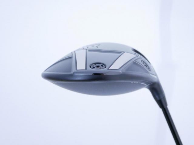 Driver : PXG : ไดรเวอร์ PXG 0311XF GEN 6 (ออกปี 2023) Loft 10.5 ก้าน Mitsubishi Diamana S60 Limited Flex R