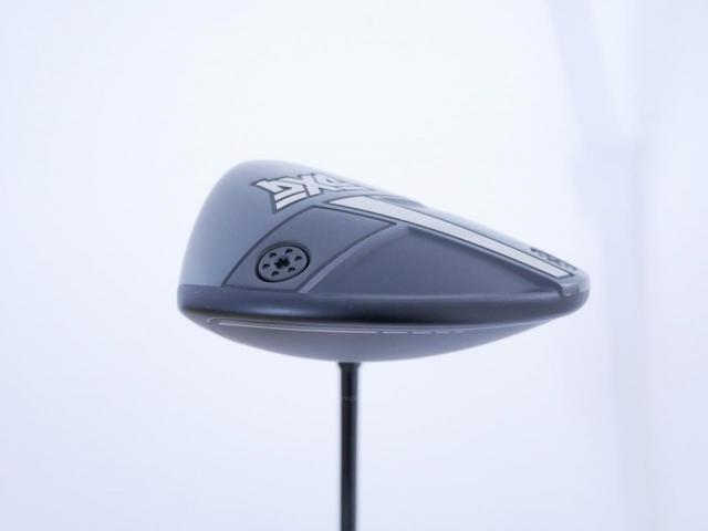 Driver : PXG : ไดรเวอร์ PXG 0311XF GEN 6 (ออกปี 2023) Loft 10.5 ก้าน Mitsubishi Diamana S60 Limited Flex R