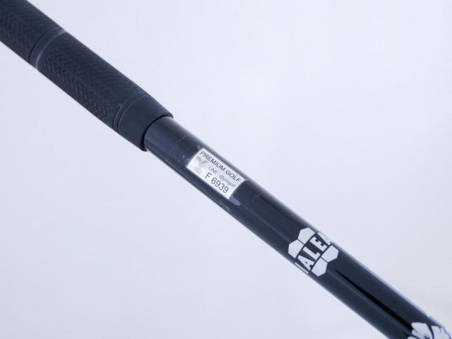 Driver : PXG : ไดรเวอร์ PXG 0311XF GEN 6 (ออกปี 2023) Loft 10.5 ก้าน Mitsubishi Diamana S60 Limited Flex R