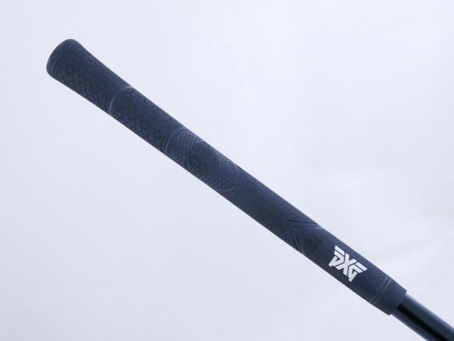 Driver : PXG : ไดรเวอร์ PXG 0311XF GEN 6 (ออกปี 2023) Loft 10.5 ก้าน Mitsubishi Diamana S60 Limited Flex R