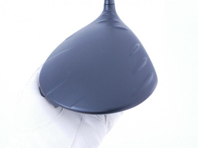 Driver : PING : ไดรเวอร์ Ping G425 MAX (รุ่นปี 2021 Japan Spec) Loft 10.5 (ปรับได้) ก้าน Ping 55 Flex S