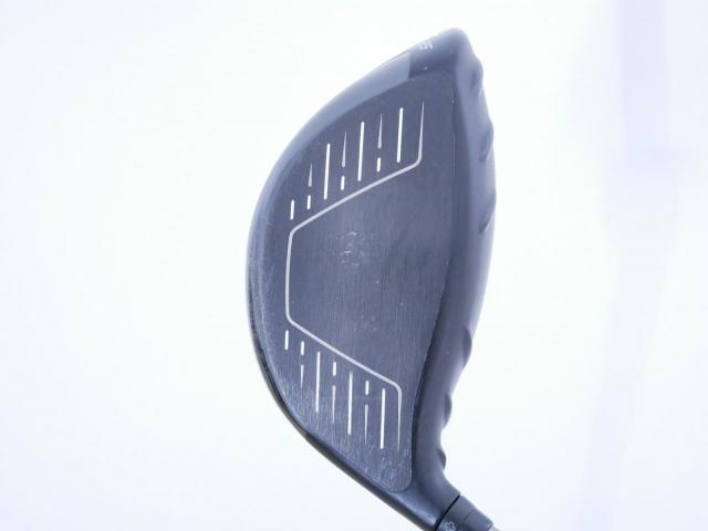 Driver : PING : ไดรเวอร์ Ping G425 MAX (รุ่นปี 2021 Japan Spec) Loft 10.5 (ปรับได้) ก้าน Ping 55 Flex S