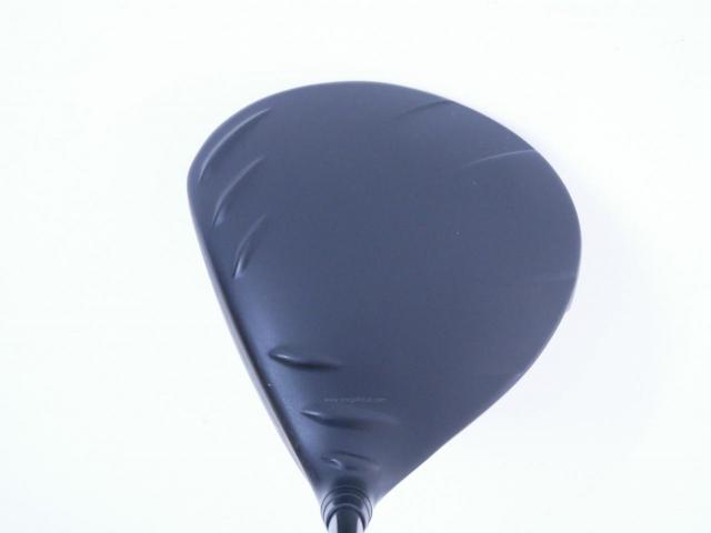 Driver : PING : ไดรเวอร์ Ping G425 MAX (รุ่นปี 2021 Japan Spec) Loft 10.5 (ปรับได้) ก้าน Ping 55 Flex S