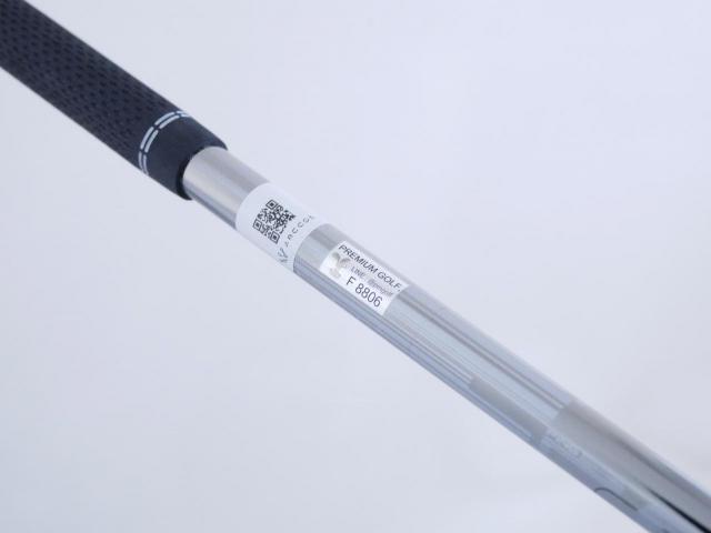 Driver : PING : ไดรเวอร์ Ping G425 MAX (รุ่นปี 2021 Japan Spec) Loft 10.5 (ปรับได้) ก้าน Ping 55 Flex S