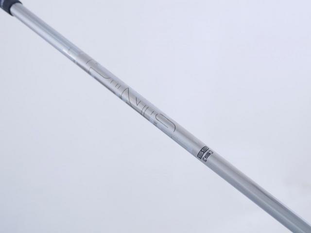 Driver : PING : ไดรเวอร์ Ping G425 MAX (รุ่นปี 2021 Japan Spec) Loft 10.5 (ปรับได้) ก้าน Ping 55 Flex S