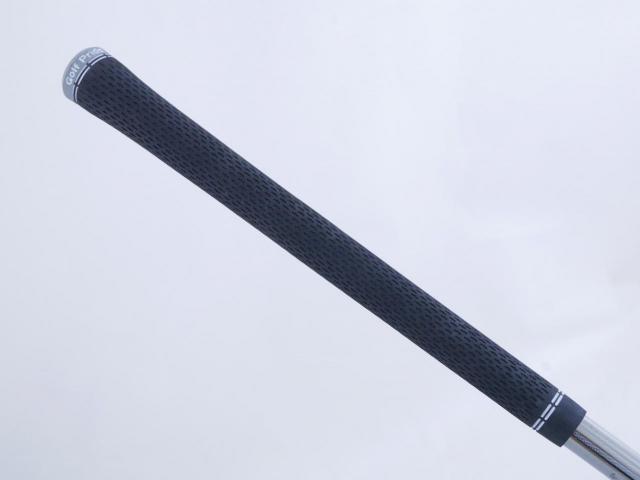 Driver : PING : ไดรเวอร์ Ping G425 MAX (รุ่นปี 2021 Japan Spec) Loft 10.5 (ปรับได้) ก้าน Ping 55 Flex S