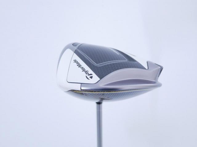 Driver : Taylormade : ไดรเวอร์ Taylormade Stealth GLOIRE (ออกปี 2022 รุ่นท๊อปสุด Japan Spec) Loft 9.5 ก้าน Fujikura Speeder NX Flex S