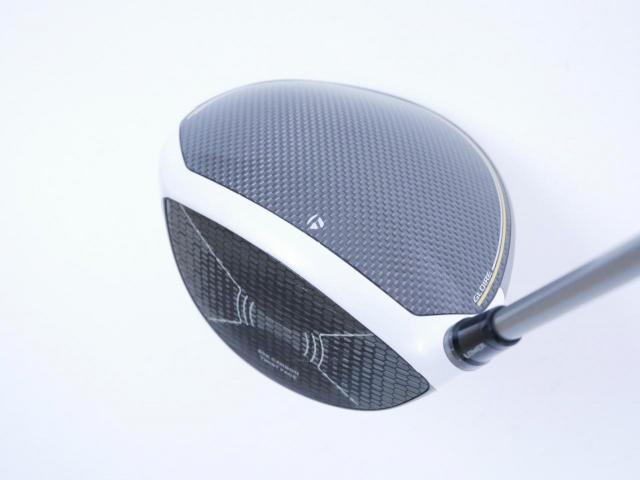Driver : Taylormade : ไดรเวอร์ Taylormade Stealth GLOIRE (ออกปี 2022 รุ่นท๊อปสุด Japan Spec) Loft 9.5 ก้าน Fujikura Speeder NX Flex S
