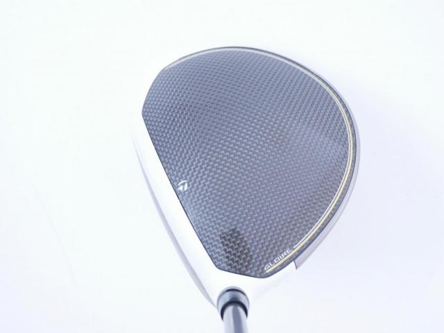 Driver : Taylormade : ไดรเวอร์ Taylormade Stealth GLOIRE (ออกปี 2022 รุ่นท๊อปสุด Japan Spec) Loft 9.5 ก้าน Fujikura Speeder NX Flex S