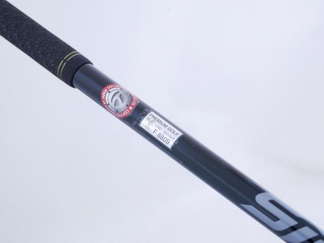 Driver : Taylormade : ไดรเวอร์ Taylormade Stealth GLOIRE (ออกปี 2022 รุ่นท๊อปสุด Japan Spec) Loft 9.5 ก้าน Fujikura Speeder NX Flex S