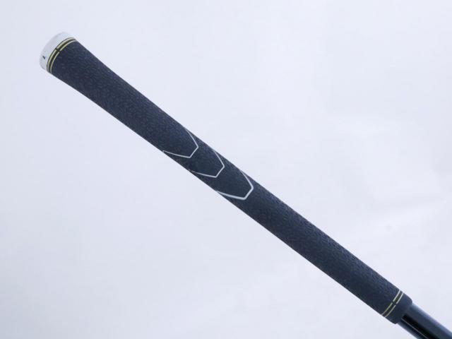 Driver : Taylormade : ไดรเวอร์ Taylormade Stealth GLOIRE (ออกปี 2022 รุ่นท๊อปสุด Japan Spec) Loft 9.5 ก้าน Fujikura Speeder NX Flex S