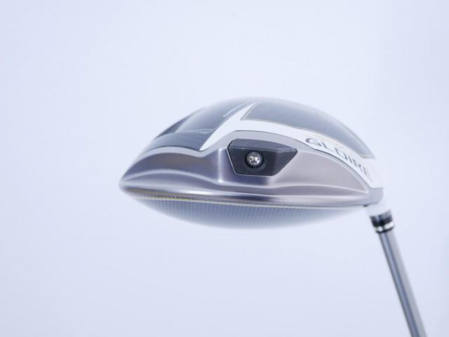 Driver : Taylormade : ไดรเวอร์ Taylormade Stealth GLOIRE (ออกปี 2022 รุ่นท๊อปสุด Japan Spec) Loft 9.5 ก้าน Fujikura Speeder NX Flex S