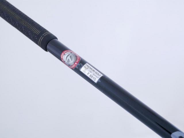 Driver : Taylormade : ไดรเวอร์ Taylormade Stealth GLOIRE (ออกปี 2022 รุ่นท๊อปสุด Japan Spec) Loft 9.5 ก้าน Fujikura Speeder NX Flex S