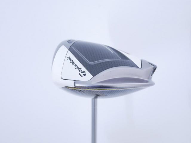 Driver : Taylormade : ไดรเวอร์ Taylormade Stealth GLOIRE (ออกปี 2022 รุ่นท๊อปสุด Japan Spec) Loft 10.5 ก้าน Fujikura Speeder NX Flex S