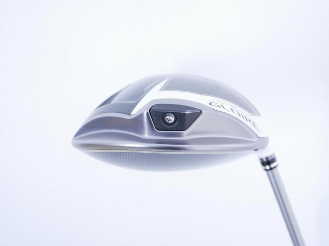 Driver : Taylormade : ไดรเวอร์ Taylormade Stealth GLOIRE (ออกปี 2022 รุ่นท๊อปสุด Japan Spec) Loft 10.5 ก้าน Fujikura Speeder NX Flex S