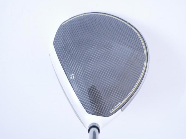 Driver : Taylormade : ไดรเวอร์ Taylormade Stealth GLOIRE (ออกปี 2022 รุ่นท๊อปสุด Japan Spec) Loft 10.5 ก้าน Fujikura Speeder NX Flex S
