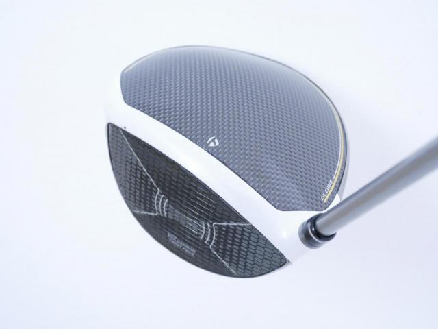 Driver : Taylormade : ไดรเวอร์ Taylormade Stealth GLOIRE (ออกปี 2022 รุ่นท๊อปสุด Japan Spec) Loft 10.5 ก้าน Fujikura Speeder NX Flex S