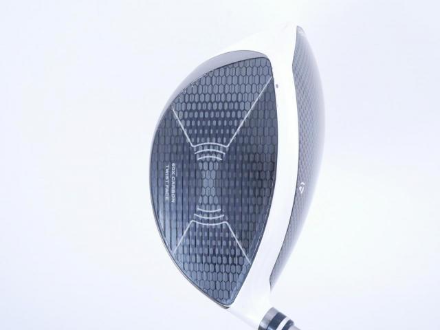 Driver : Taylormade : ไดรเวอร์ Taylormade Stealth GLOIRE (ออกปี 2022 รุ่นท๊อปสุด Japan Spec) Loft 10.5 ก้าน Fujikura Speeder NX Flex S