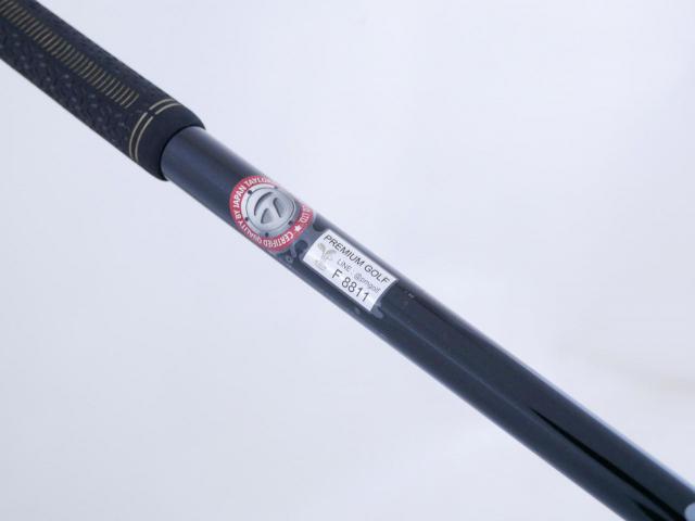Driver : Taylormade : ไดรเวอร์ Taylormade Stealth GLOIRE (ออกปี 2022 รุ่นท๊อปสุด Japan Spec) Loft 10.5 ก้าน Fujikura Speeder NX Flex S