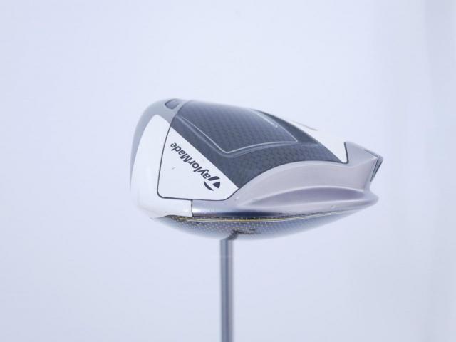 Driver : Taylormade : ไดรเวอร์ Taylormade Stealth GLOIRE (ออกปี 2022 รุ่นท๊อปสุด Japan Spec) Loft 10.5 ก้าน Fujikura Speeder NX Flex SR