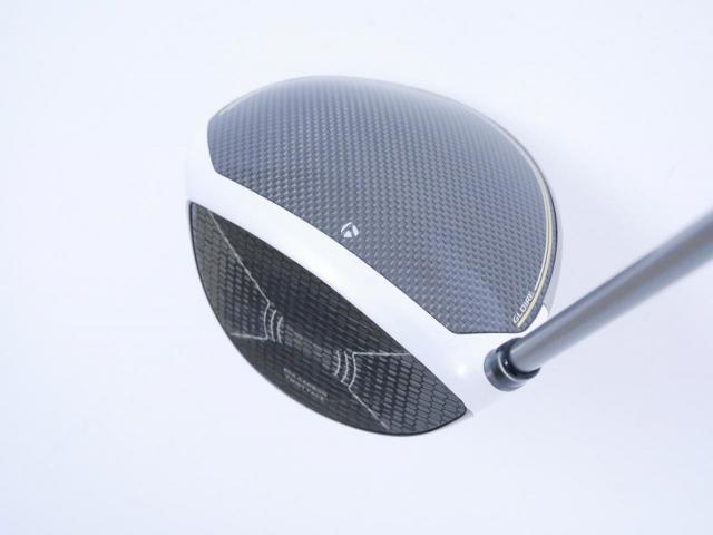 Driver : Taylormade : ไดรเวอร์ Taylormade Stealth GLOIRE (ออกปี 2022 รุ่นท๊อปสุด Japan Spec) Loft 10.5 ก้าน Fujikura Speeder NX Flex SR