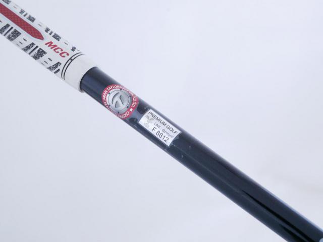 Driver : Taylormade : ไดรเวอร์ Taylormade Stealth GLOIRE (ออกปี 2022 รุ่นท๊อปสุด Japan Spec) Loft 10.5 ก้าน Fujikura Speeder NX Flex SR