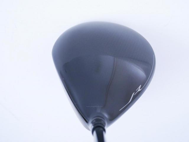 Driver : Yamaha : ไดรเวอร์ Yamaha Driver RMX VD/R (รุ่นล่าสุด ปี 2024) Loft 9.5 ก้าน Mitsubishi TENSEI TR50 Flex S
