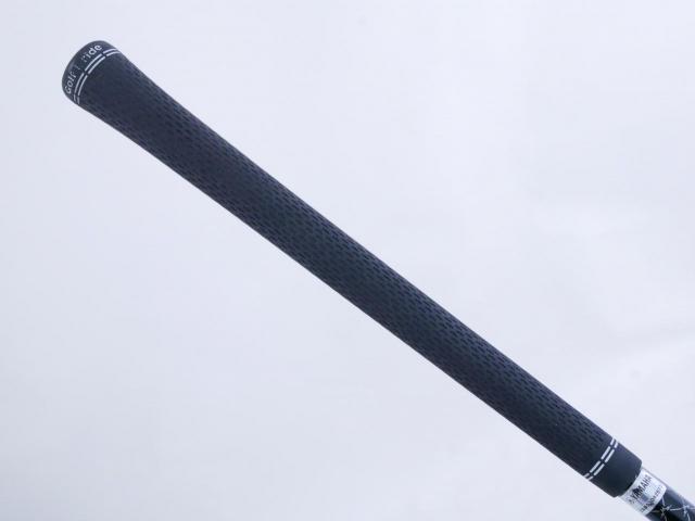 Driver : Yamaha : ไดรเวอร์ Yamaha Driver RMX VD/R (รุ่นล่าสุด ปี 2024) Loft 9.5 ก้าน Mitsubishi TENSEI TR50 Flex S
