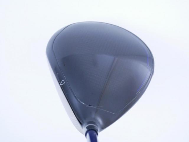 Driver : Yamaha : ไดรเวอร์ Yamaha Inpres DriveStar (รุ่นปี 2023 ตีไกล ตีมันมากๆ) Loft 10.5 ก้าน Fujikura Speeder NX M423d Flex S