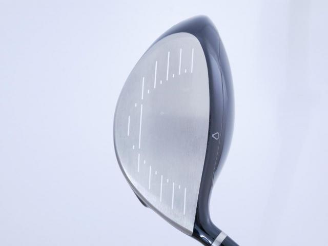 Driver : Yamaha : ไดรเวอร์ Yamaha Inpres DriveStar (รุ่นปี 2023 ตีไกล ตีมันมากๆ) Loft 10.5 ก้าน Fujikura Speeder NX M423d Flex S