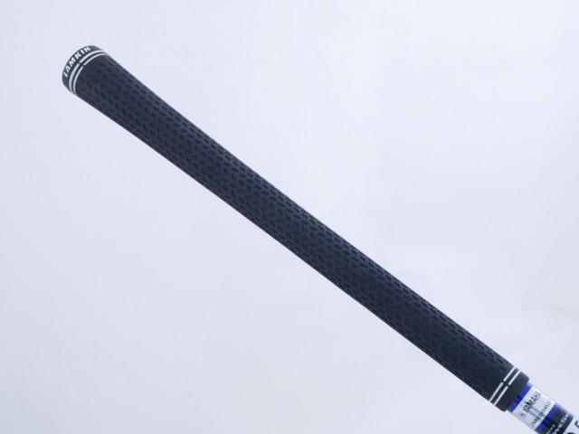 Driver : Yamaha : ไดรเวอร์ Yamaha Inpres DriveStar (รุ่นปี 2023 ตีไกล ตีมันมากๆ) Loft 10.5 ก้าน Fujikura Speeder NX M423d Flex S